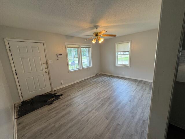 135 Wells Circle St. Stephen, SC 29479 - Photo 7 of 15 IMG_6702