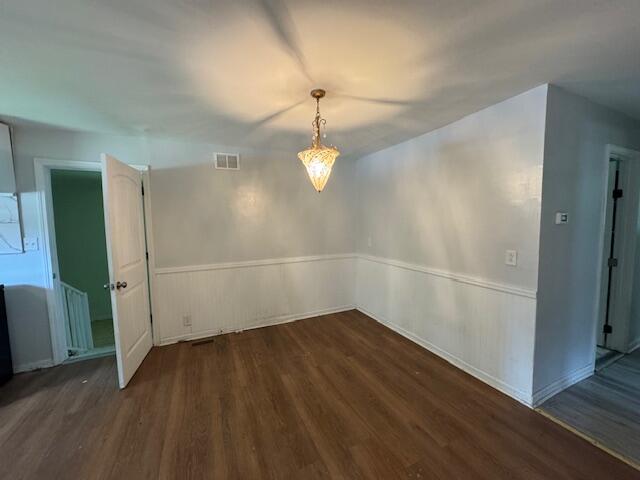 135 Wells Circle St. Stephen, SC 29479 - Photo 8 of 15 IMG_6703