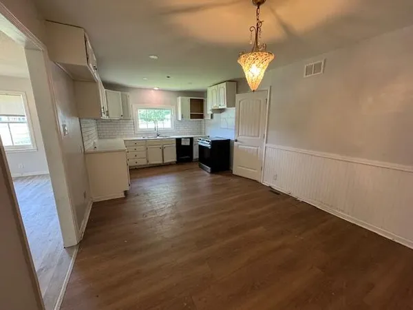 $205,000 | 135 Wells Circle, St. Stephen, SC 29479