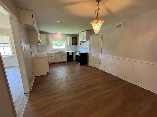 $215,000 | 135 Wells Circle, St. Stephen, SC 29479