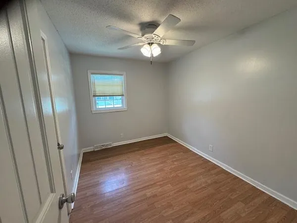 $205,000 | 135 Wells Circle, St. Stephen, SC 29479