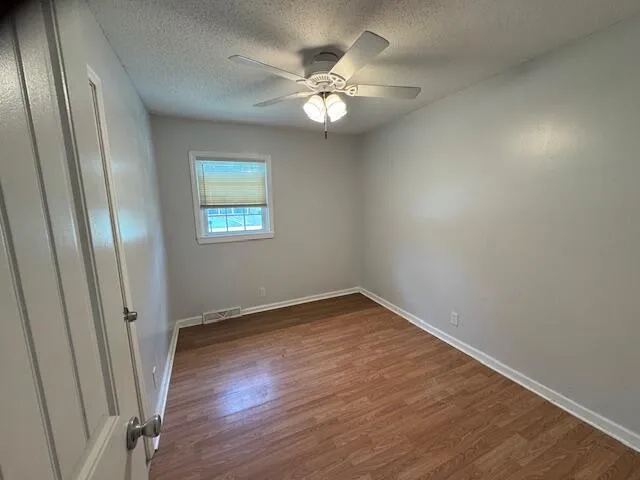 $215,000 | 135 Wells Circle, St. Stephen, SC 29479