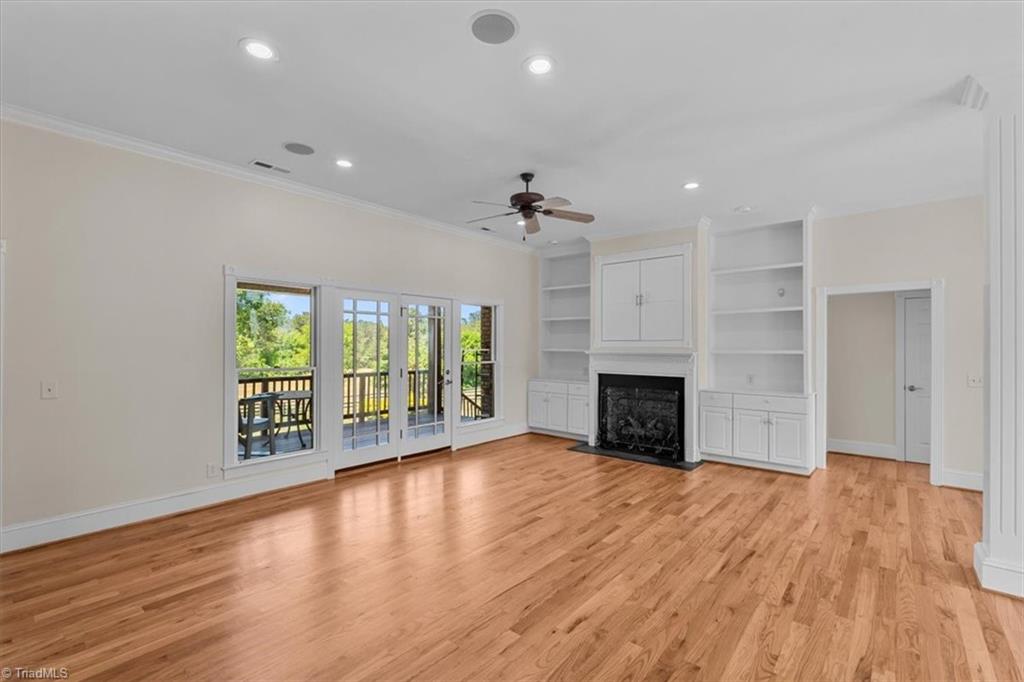 2925 Boywood Road Graham, NC 27253 - Photo 7 of 50