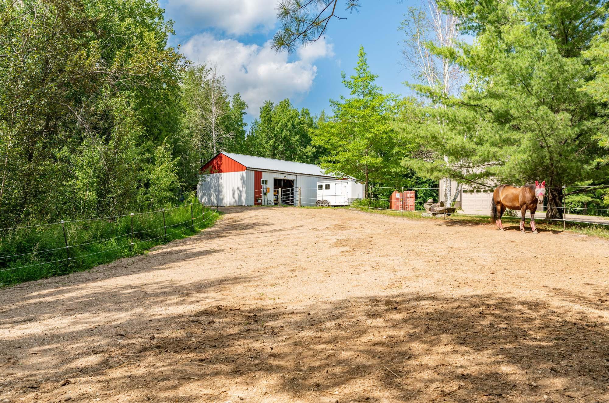 48644 Northwind Road Marcell, MN 56657 - Photo 69 of 70 Gallery Image 69