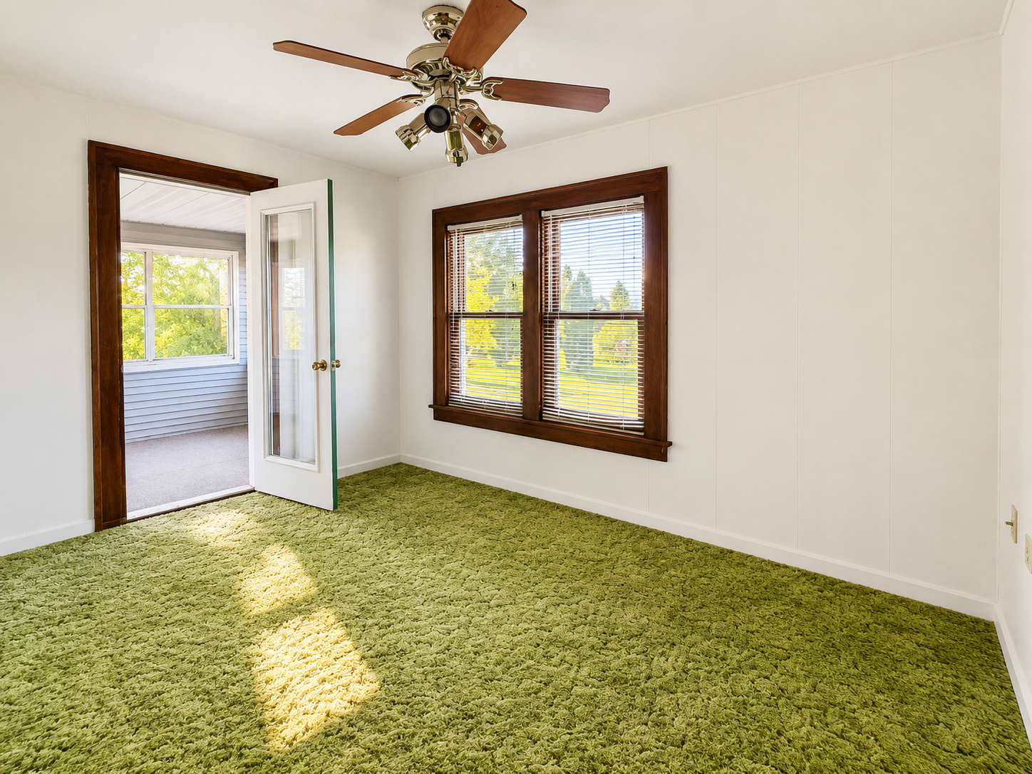 1300 South Section Avenue Spring Valley, MN 55975 - Photo 27 of 49