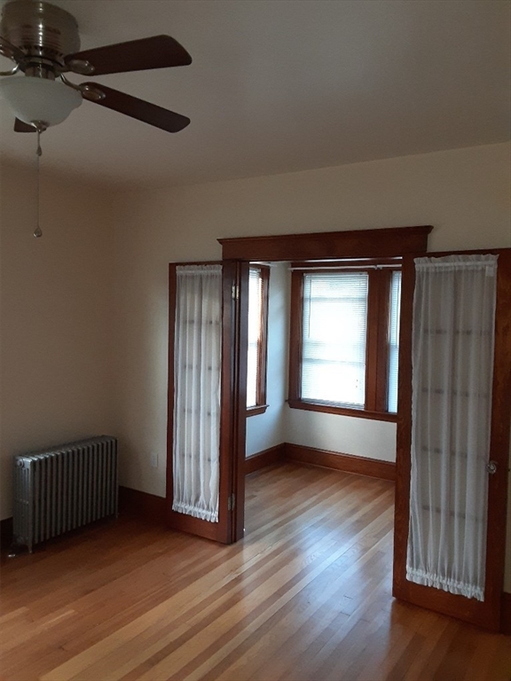 35 Manomet Road Weymouth, MA 02191 - Photo 7 of 24