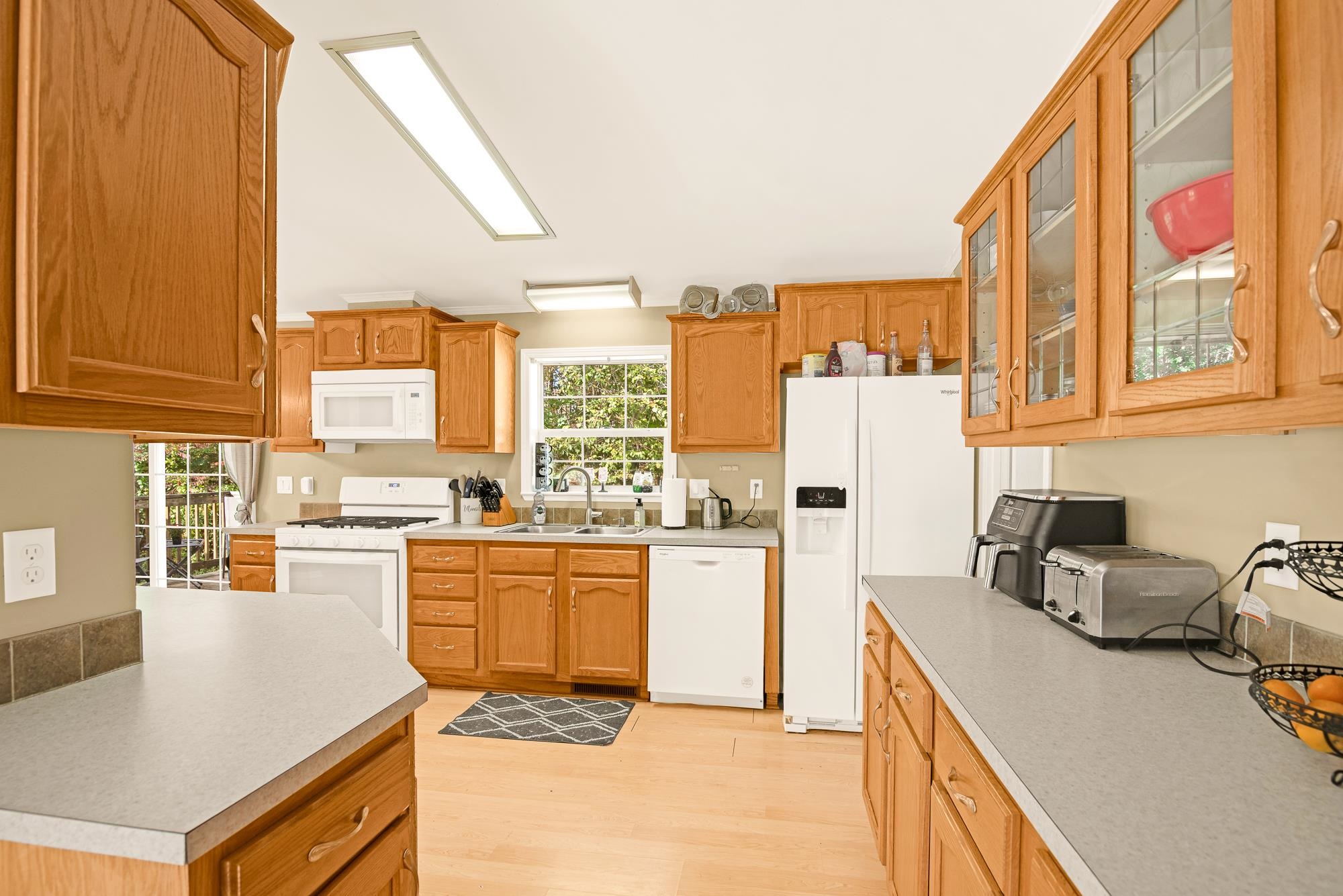 4 Ivy Lane Farmington, NH 03835 - Photo 12 of 38