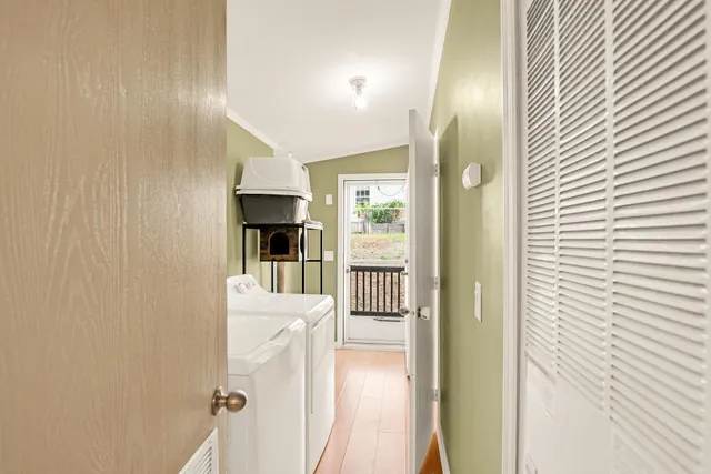 $214,900 | 4 Ivy Lane, Farmington, NH 03835