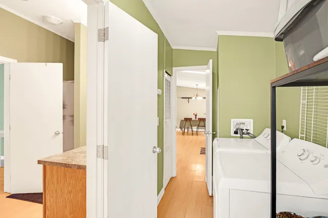 $214,900 | 4 Ivy Lane, Farmington, NH 03835