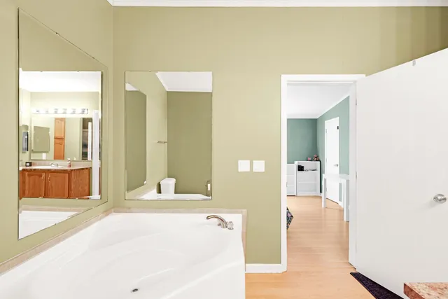 $214,900 | 4 Ivy Lane, Farmington, NH 03835