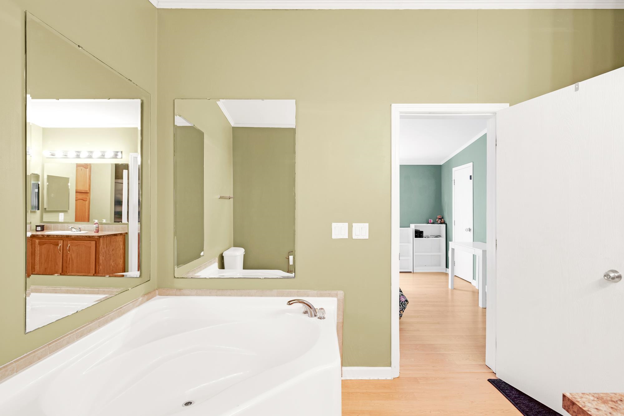 4 Ivy Lane Farmington, NH 03835 - Photo 16 of 38