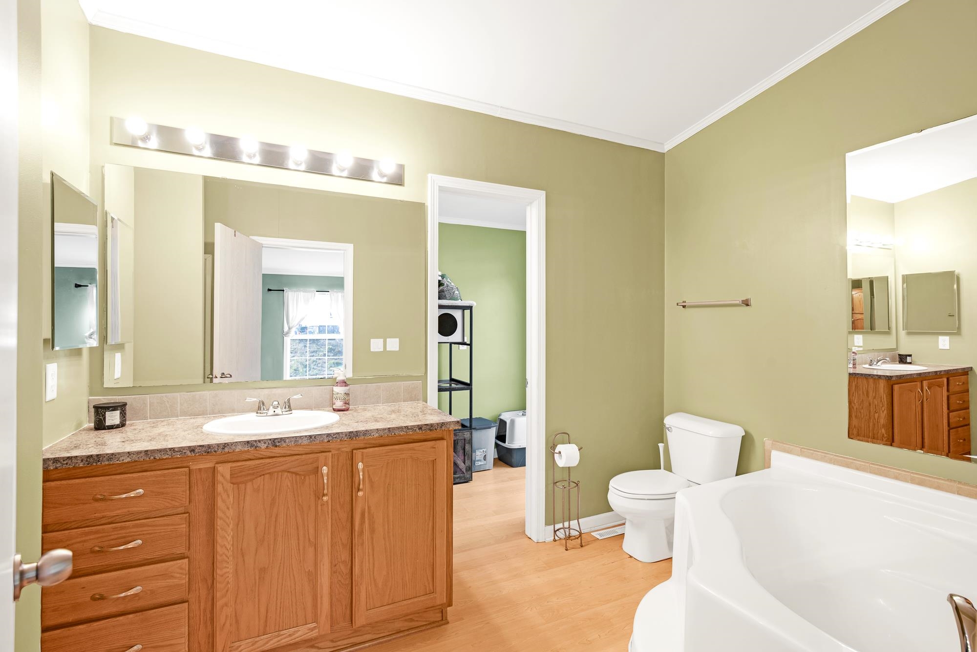 4 Ivy Lane Farmington, NH 03835 - Photo 17 of 38