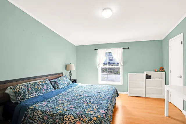 $214,900 | 4 Ivy Lane, Farmington, NH 03835