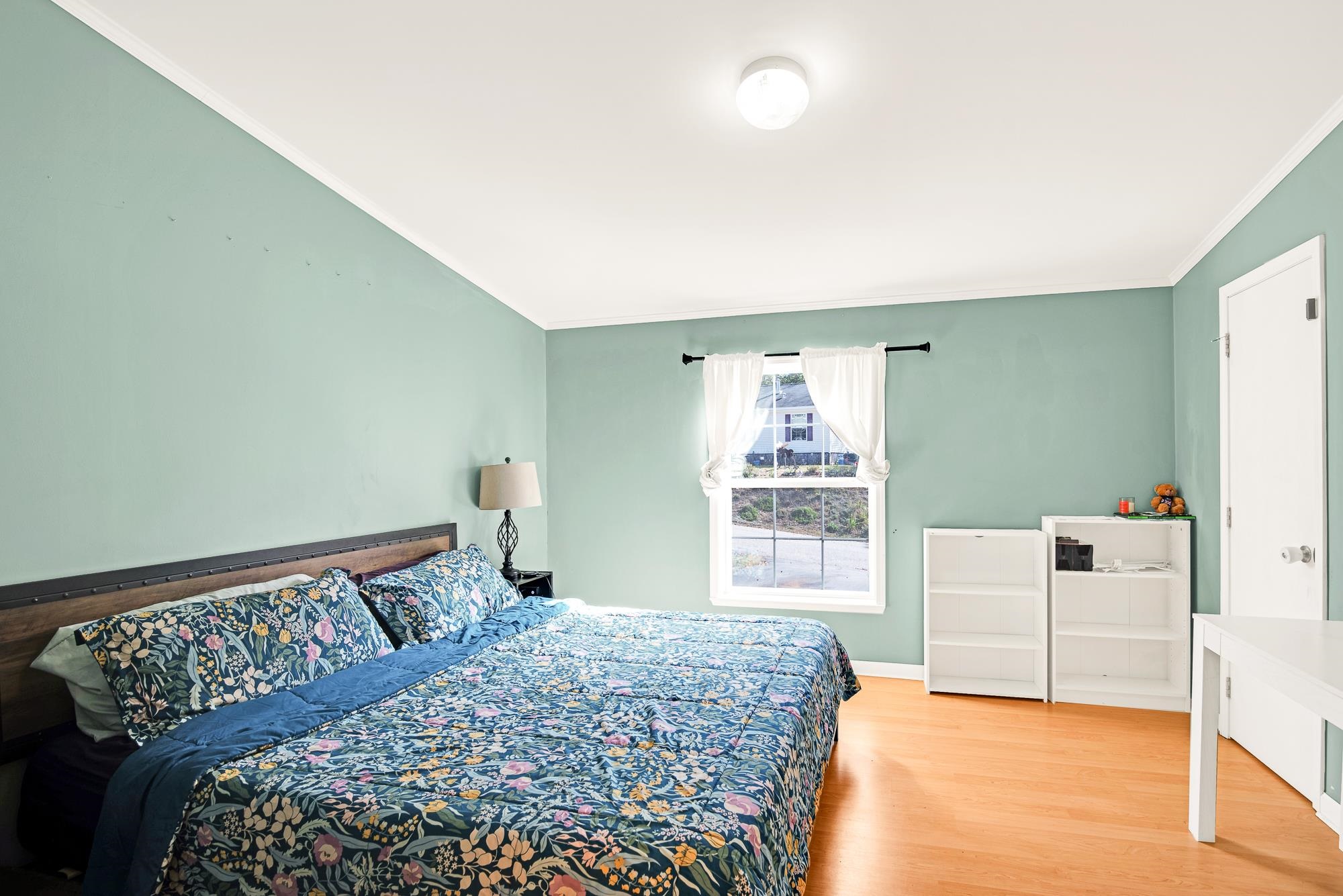 4 Ivy Lane Farmington, NH 03835 - Photo 18 of 38