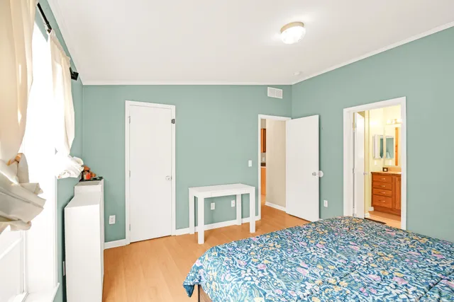 $214,900 | 4 Ivy Lane, Farmington, NH 03835