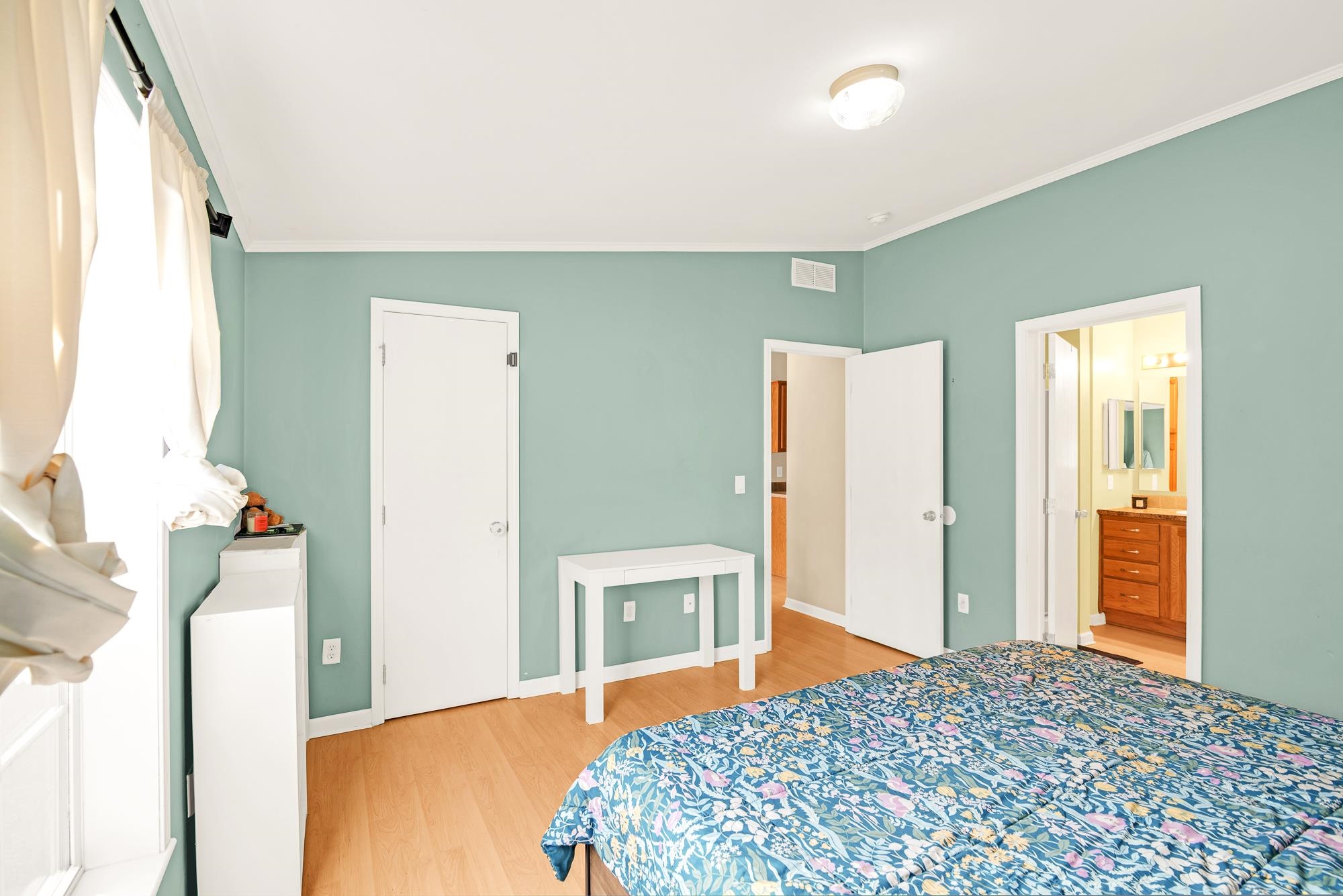 4 Ivy Lane Farmington, NH 03835 - Photo 19 of 38