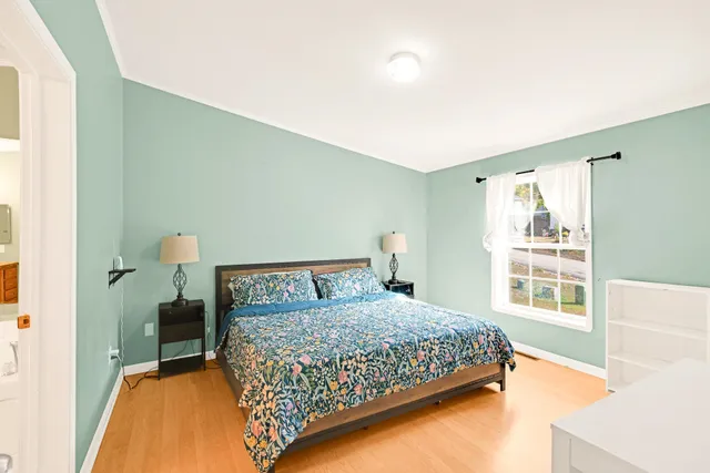 $214,900 | 4 Ivy Lane, Farmington, NH 03835