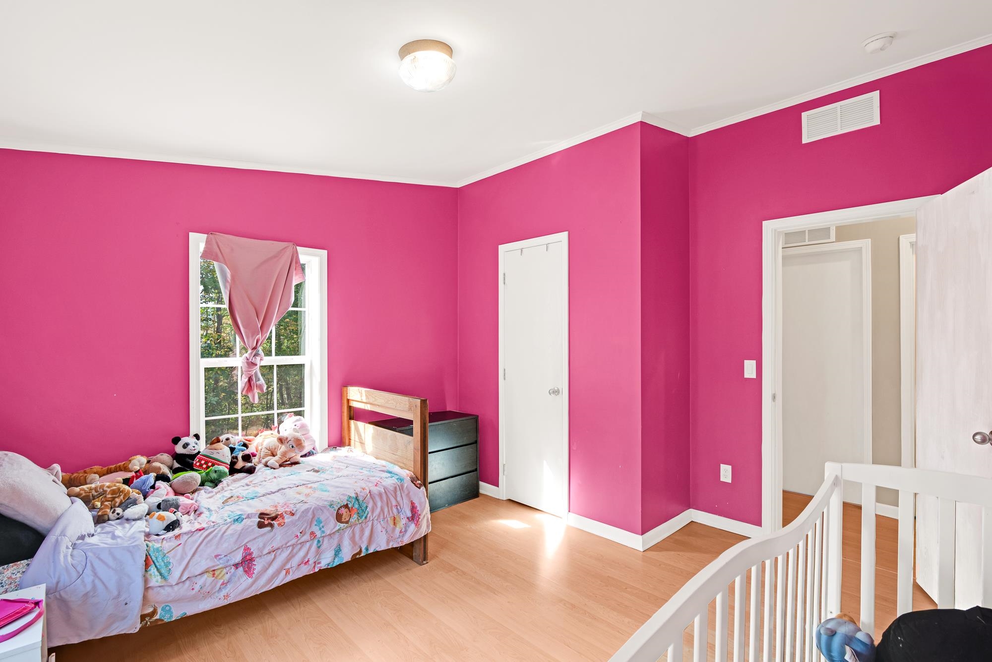 4 Ivy Lane Farmington, NH 03835 - Photo 22 of 38