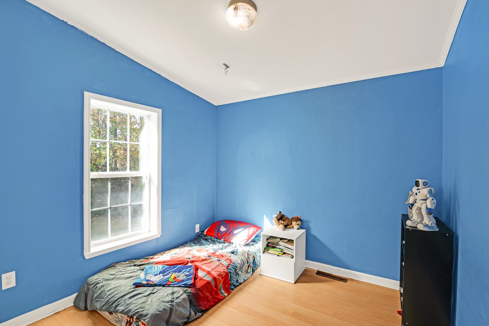 4 Ivy Lane Farmington, NH 03835 - Photo 23 of 38