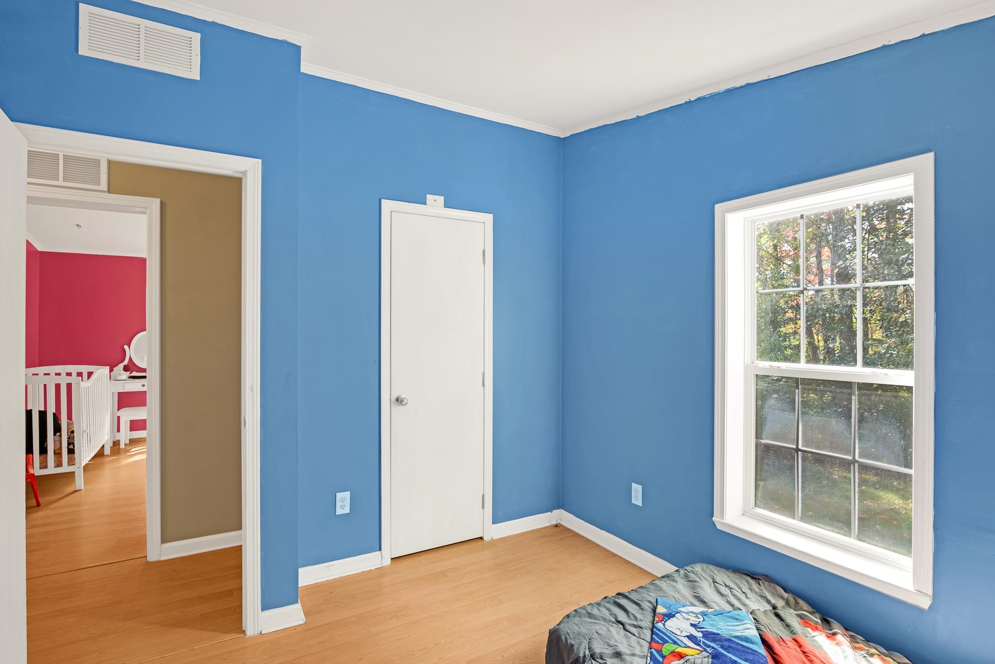 4 Ivy Lane Farmington, NH 03835 - Photo 24 of 38