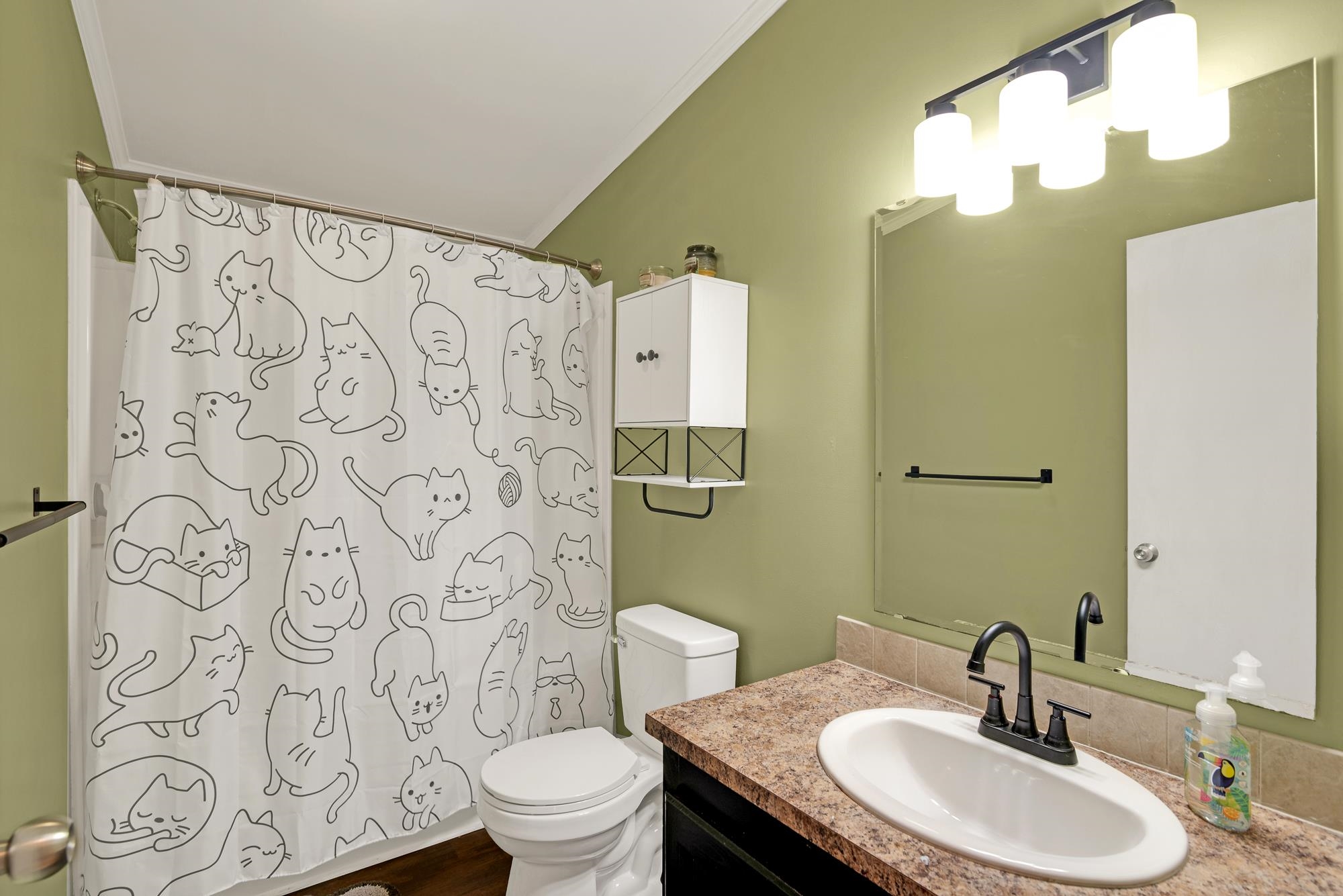 4 Ivy Lane Farmington, NH 03835 - Photo 25 of 38