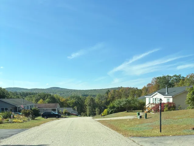 $214,900 | 4 Ivy Lane, Farmington, NH 03835