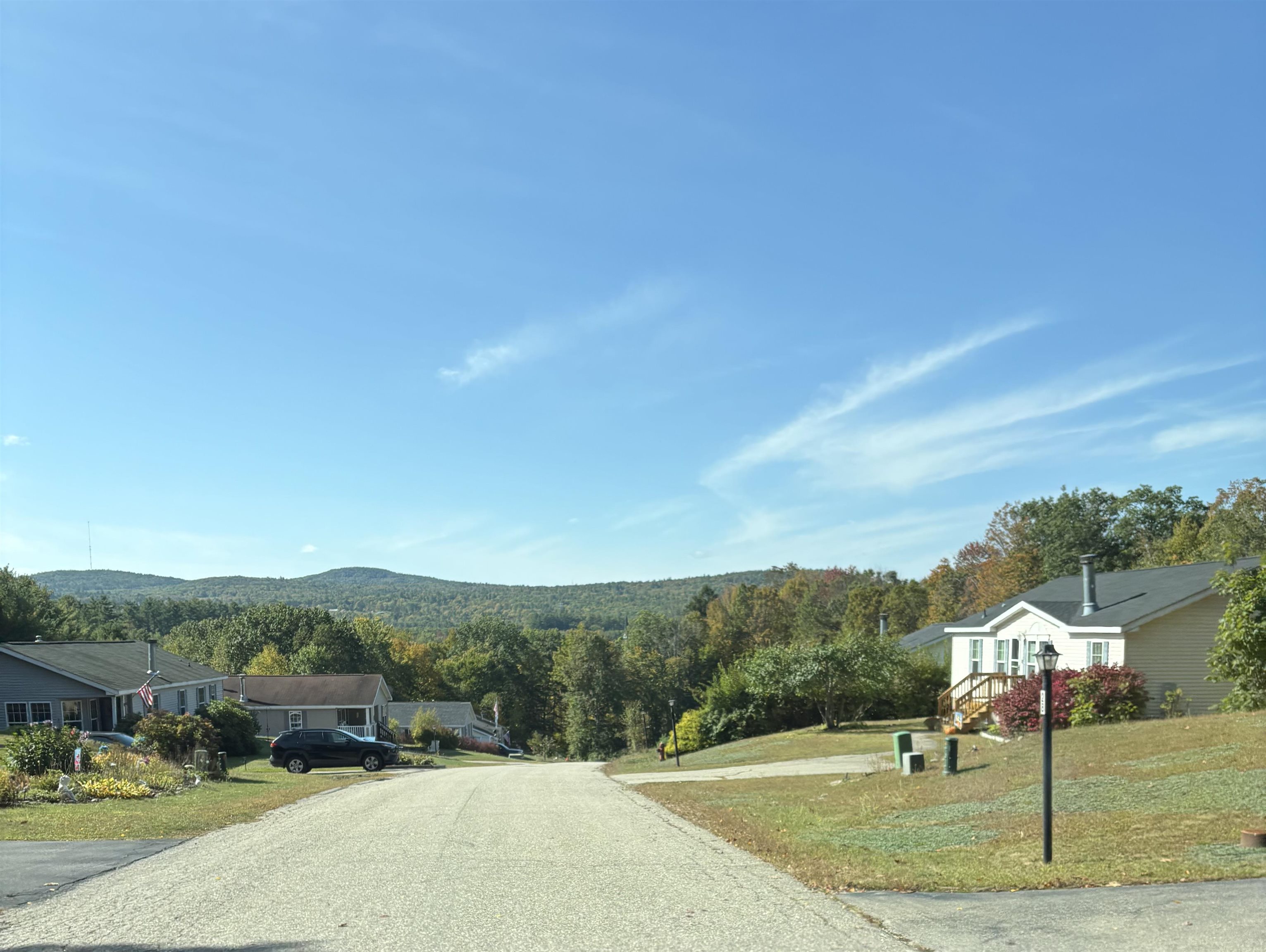 4 Ivy Lane Farmington, NH 03835 - Photo 26 of 38