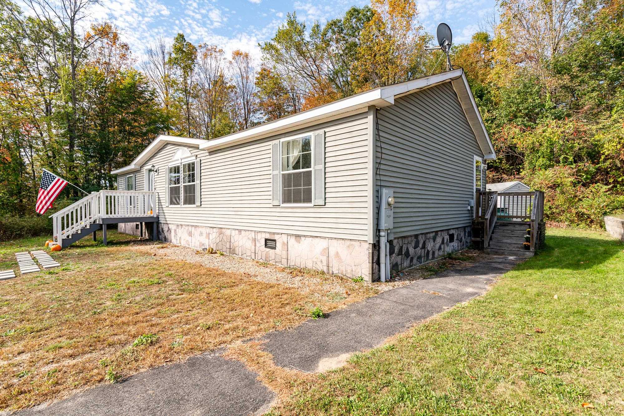 4 Ivy Lane Farmington, NH 03835 - Photo 28 of 38