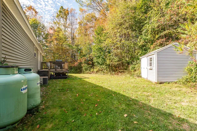 $214,900 | 4 Ivy Lane, Farmington, NH 03835