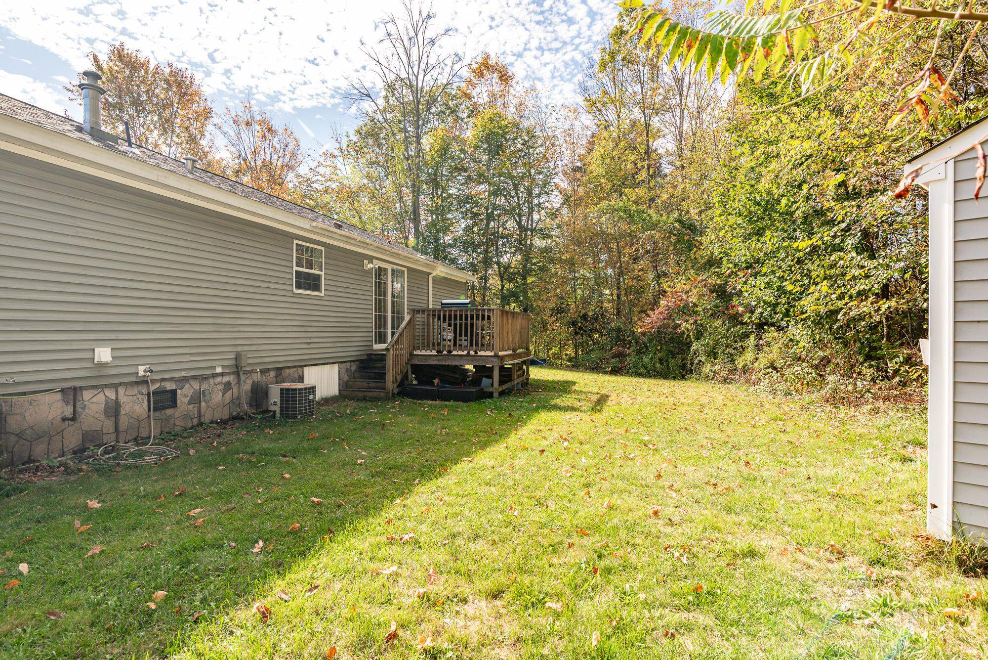 4 Ivy Lane Farmington, NH 03835 - Photo 30 of 38