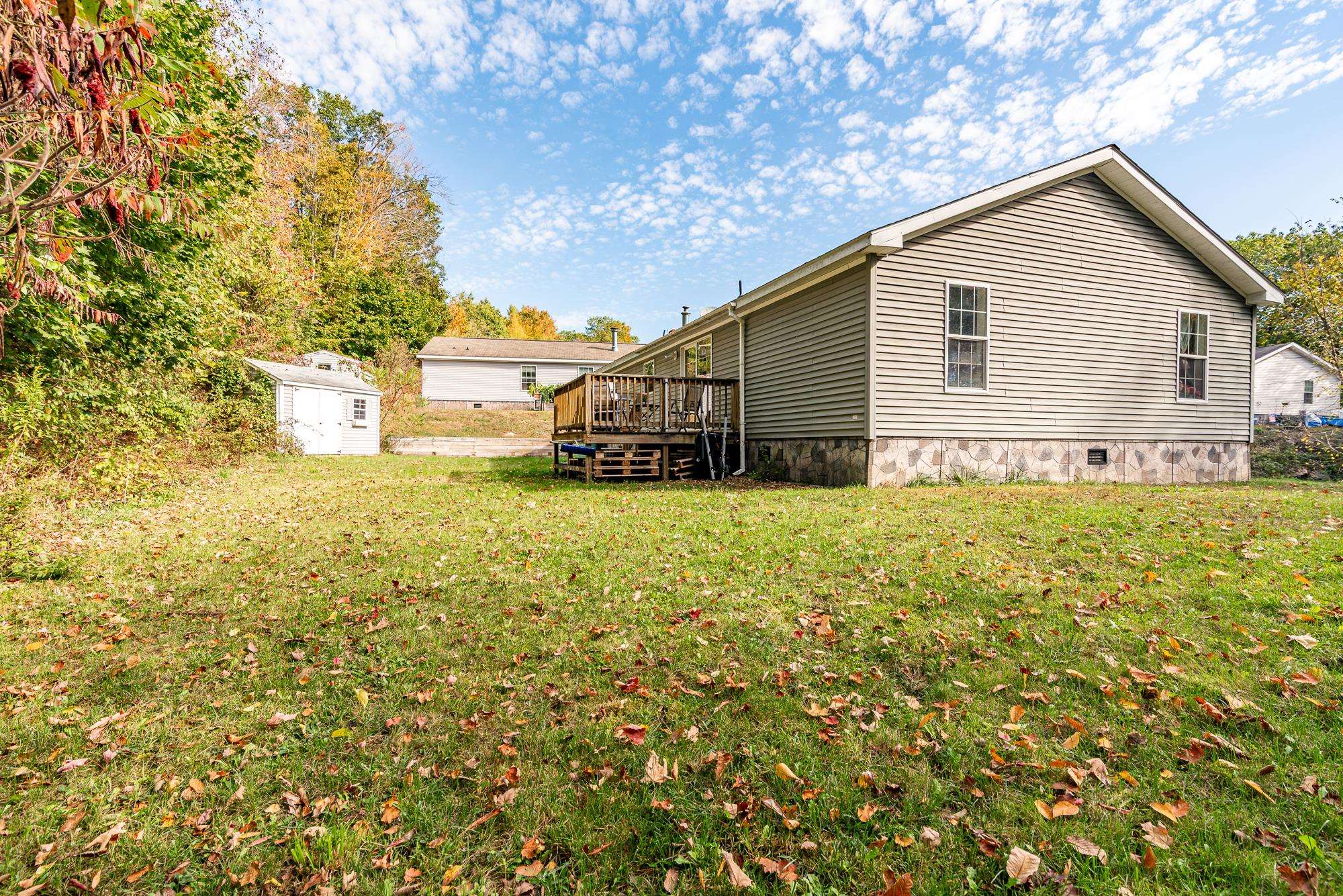 4 Ivy Lane Farmington, NH 03835 - Photo 31 of 38
