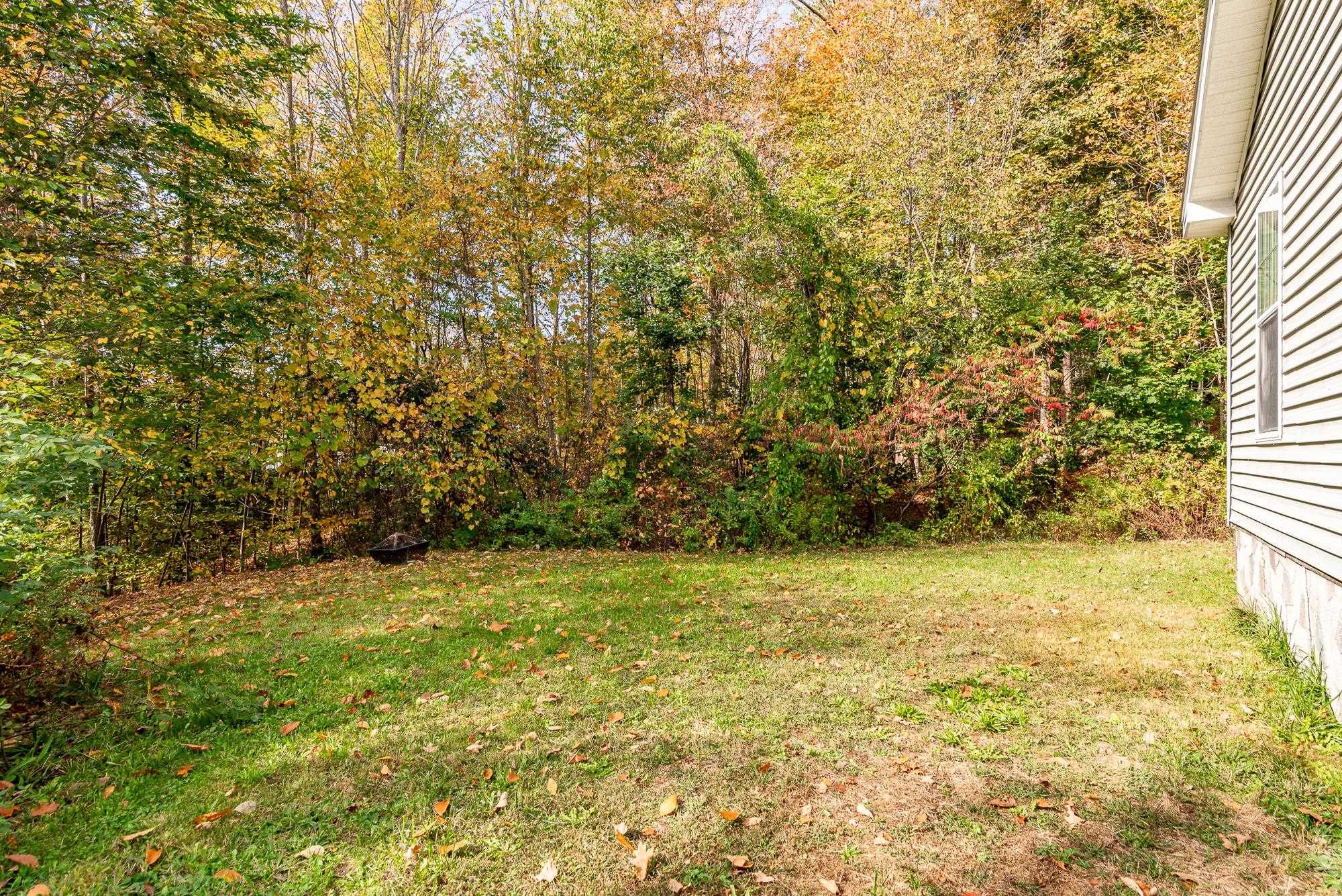 4 Ivy Lane Farmington, NH 03835 - Photo 32 of 38