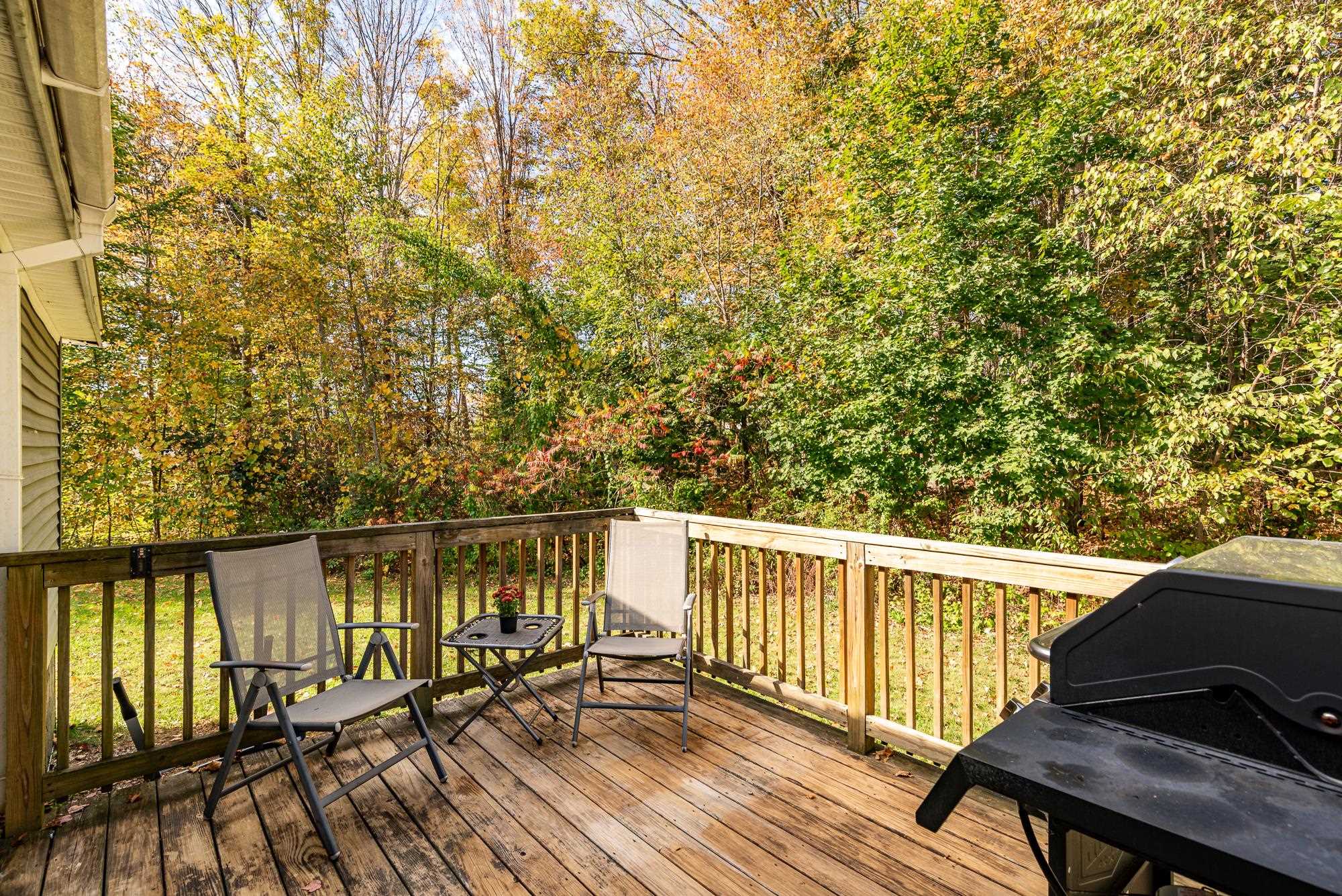 4 Ivy Lane Farmington, NH 03835 - Photo 34 of 38