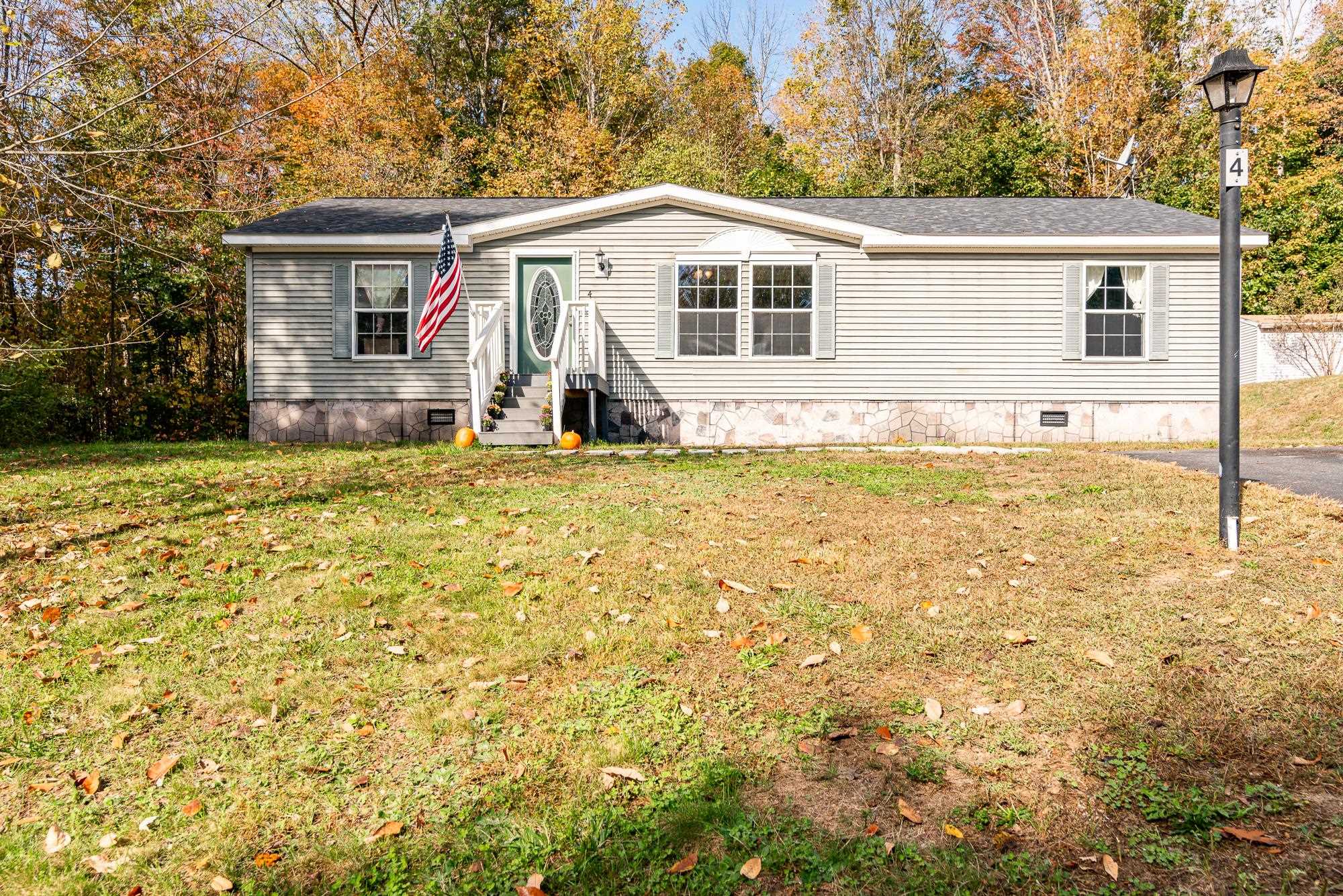 4 Ivy Lane Farmington, NH 03835 - Photo 37 of 38
