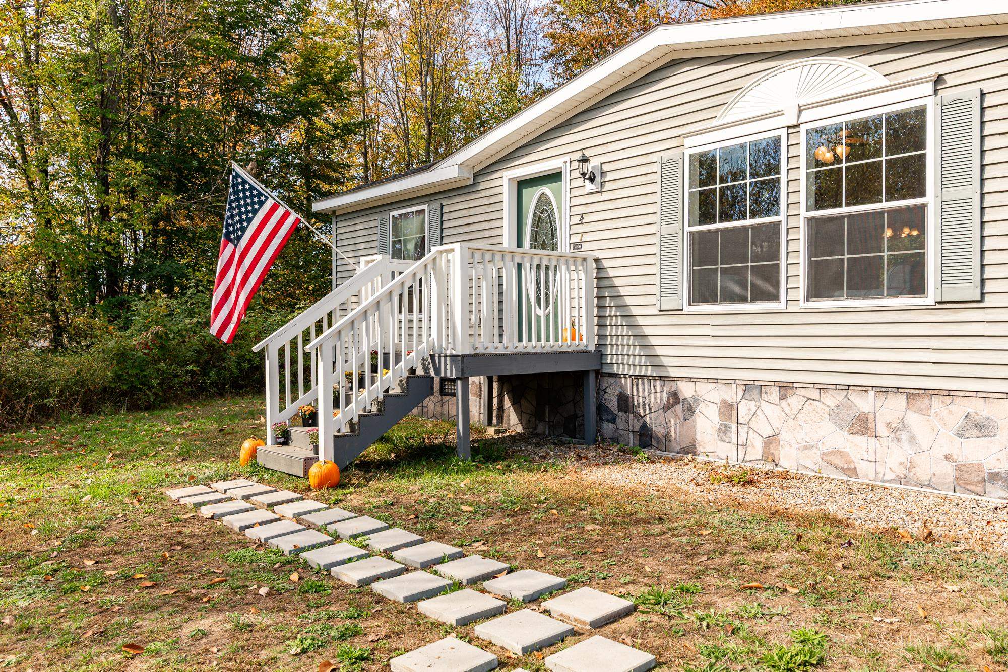 4 Ivy Lane Farmington, NH 03835 - Photo 38 of 38