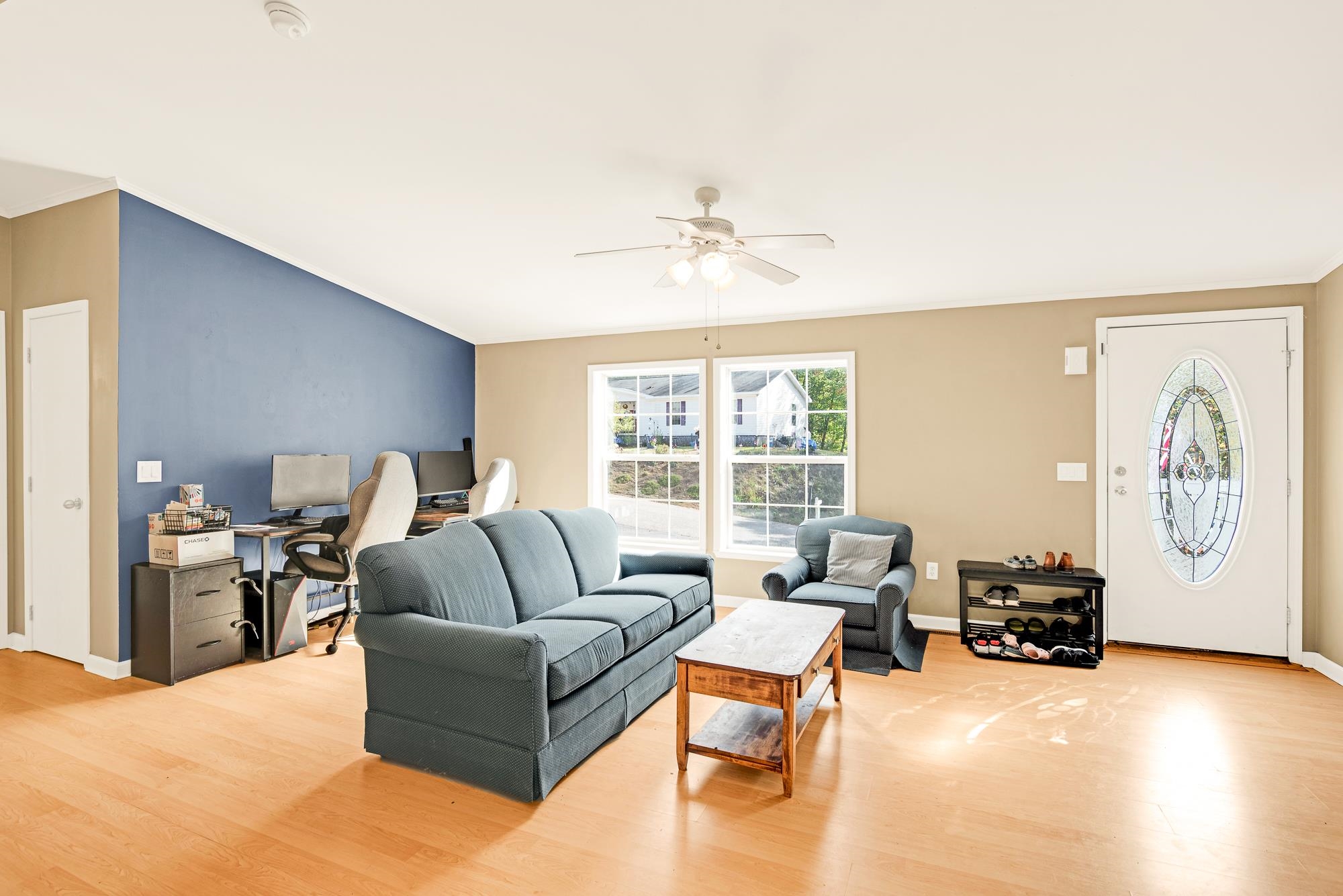 4 Ivy Lane Farmington, NH 03835 - Photo 4 of 38