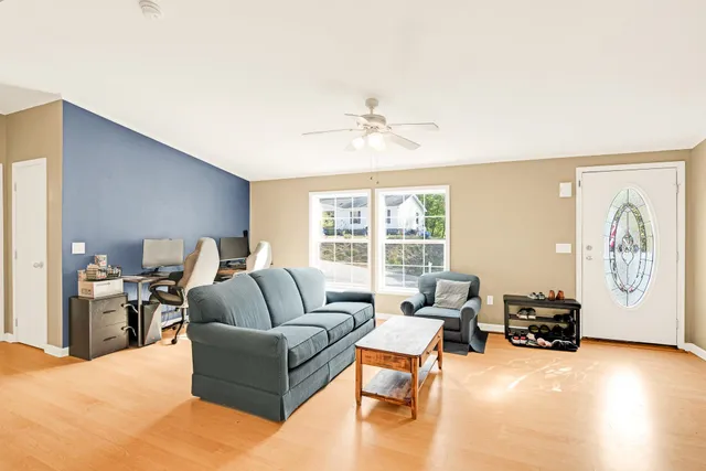 $214,900 | 4 Ivy Lane, Farmington, NH 03835