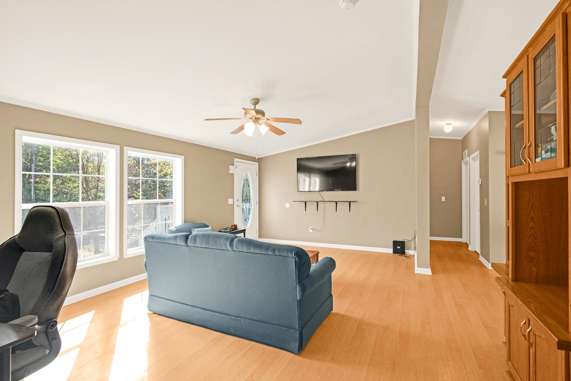 4 Ivy Lane Farmington, NH 03835 - Photo 6 of 38