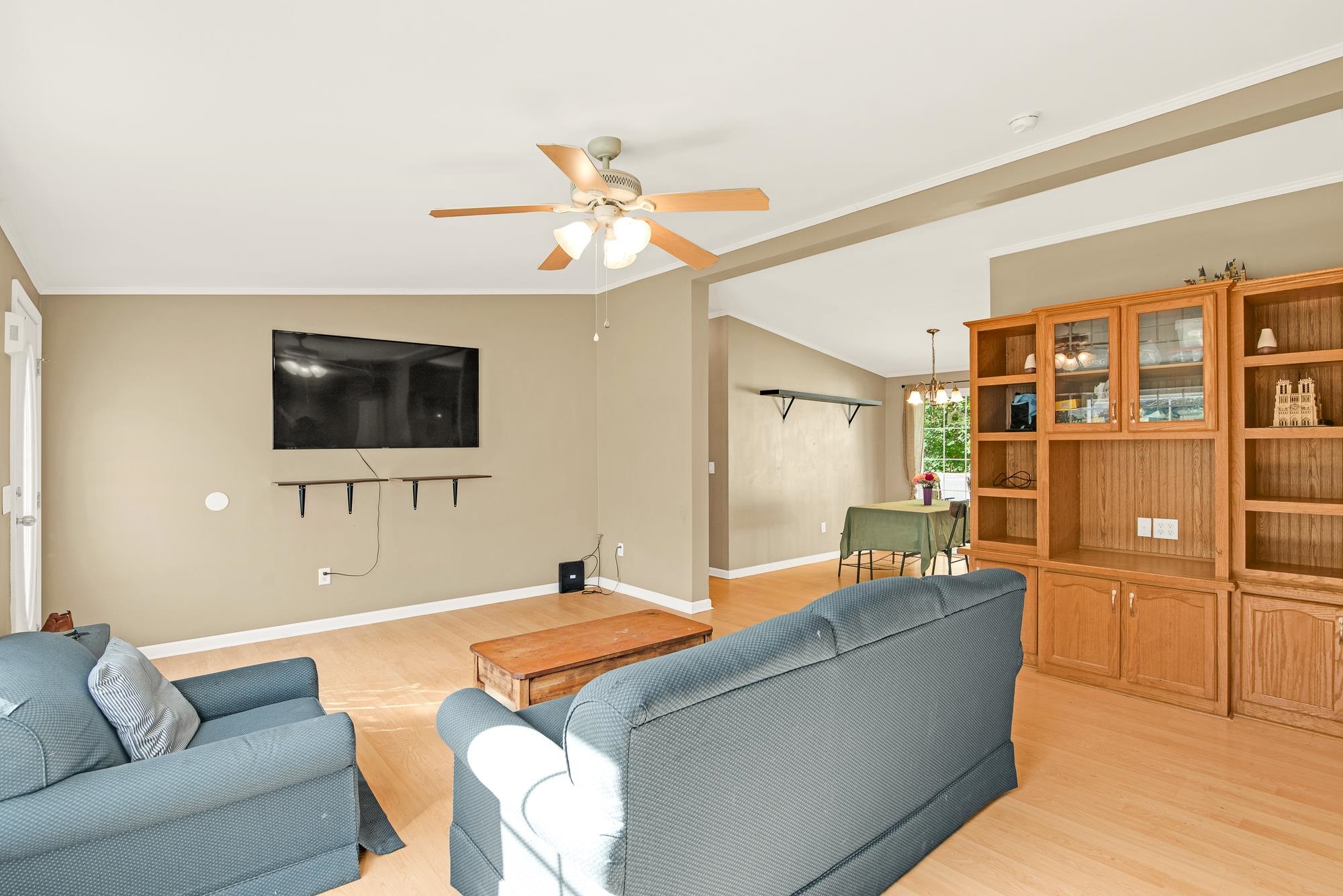 4 Ivy Lane Farmington, NH 03835 - Photo 6 of 38