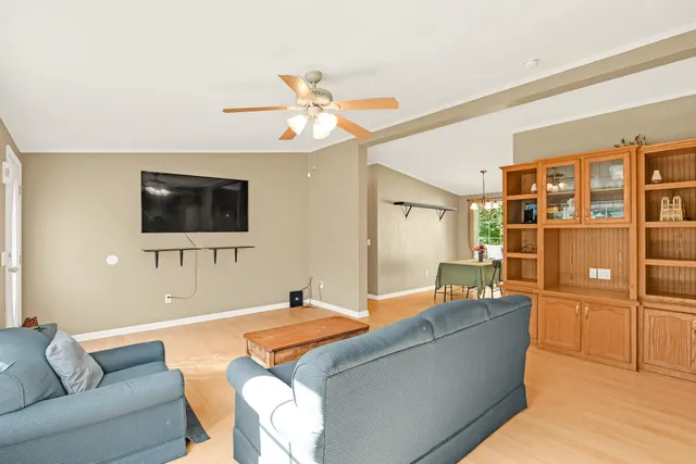 $214,900 | 4 Ivy Lane, Farmington, NH 03835