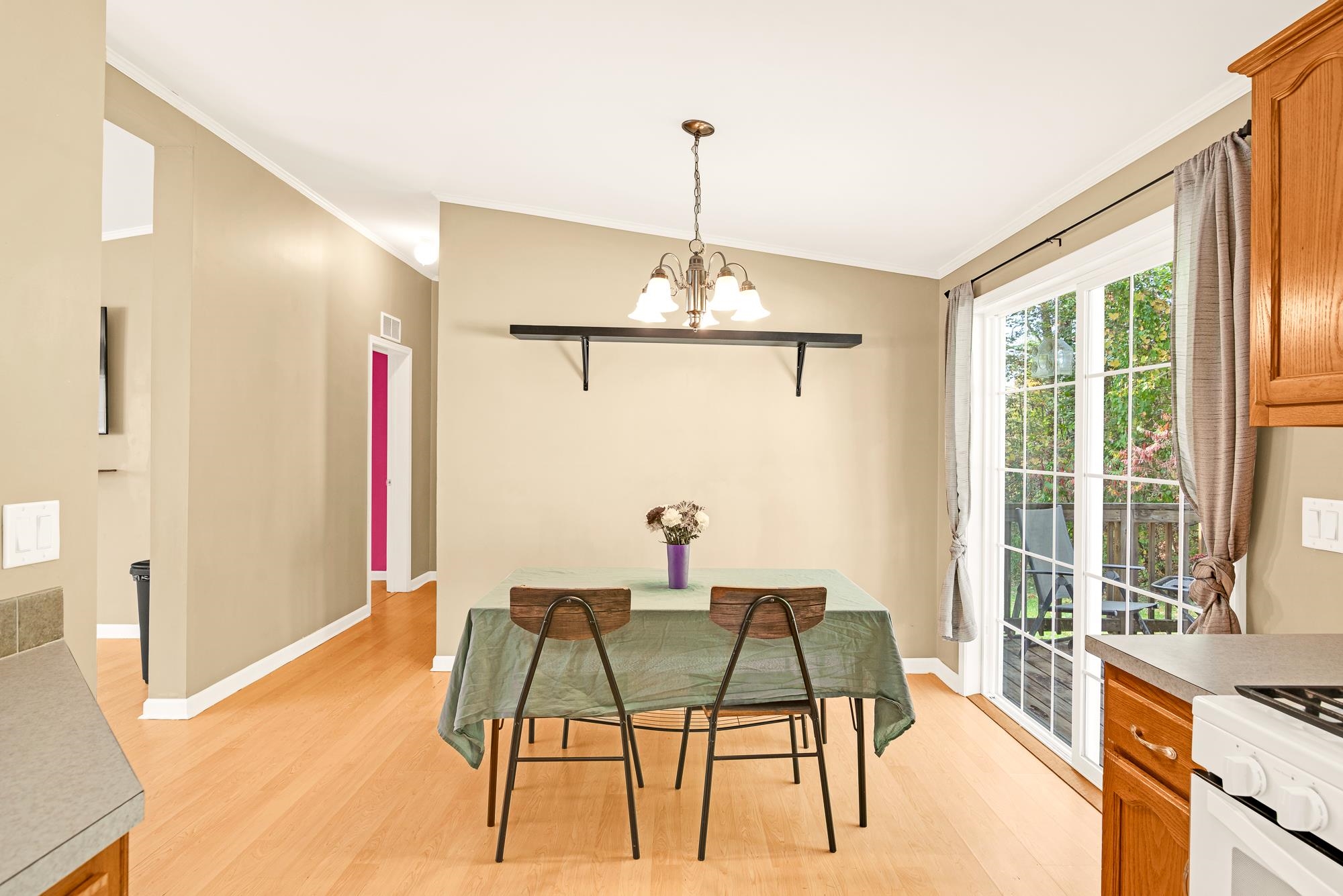 4 Ivy Lane Farmington, NH 03835 - Photo 9 of 38