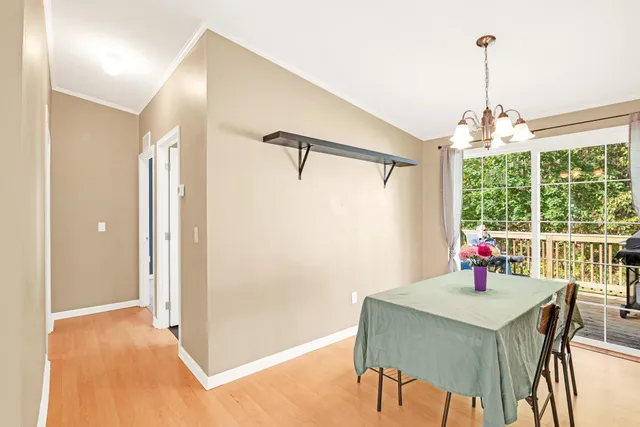 $214,900 | 4 Ivy Lane, Farmington, NH 03835