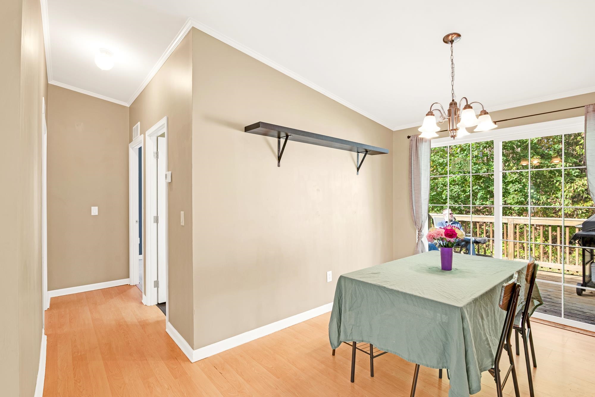 4 Ivy Lane Farmington, NH 03835 - Photo 10 of 38