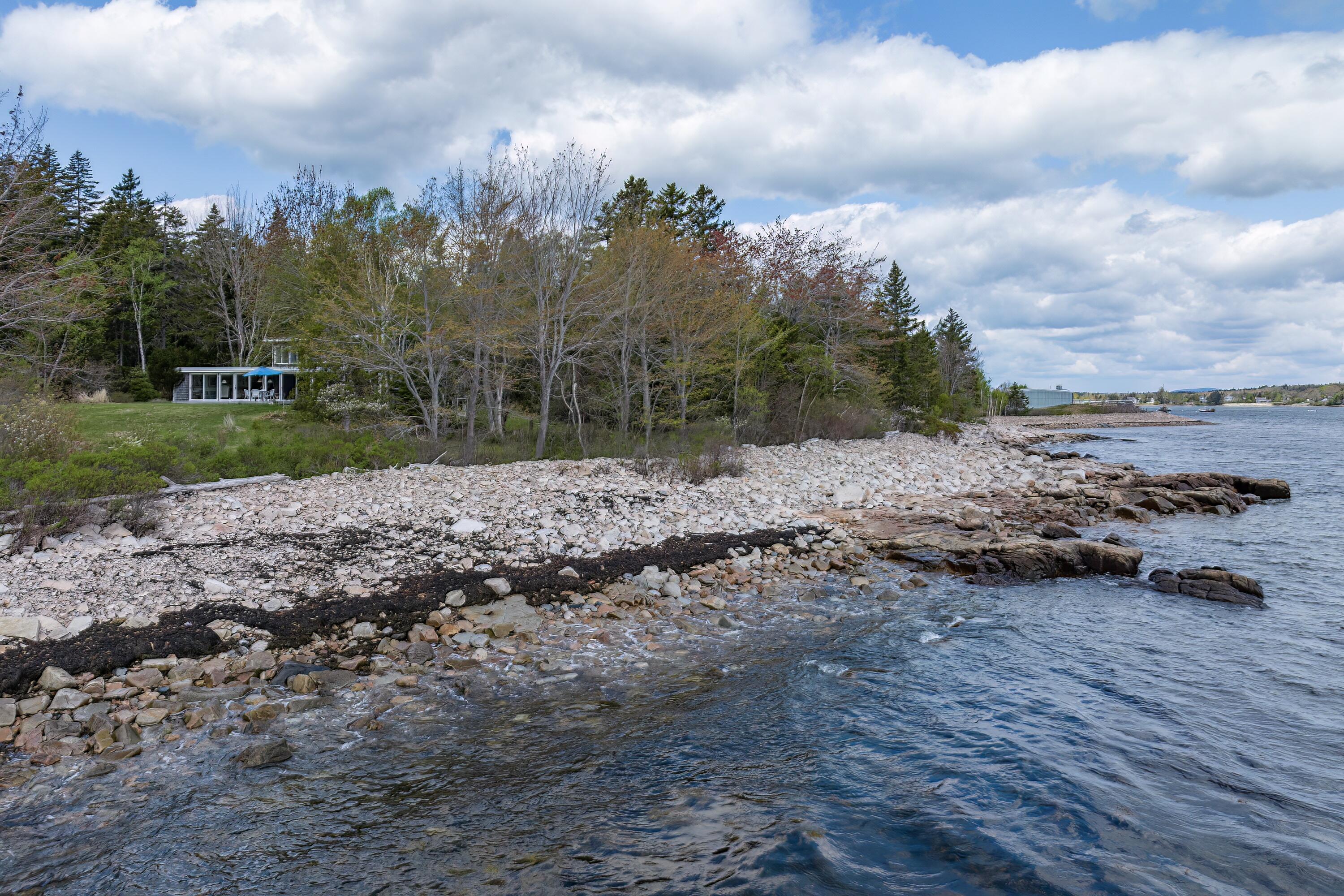 31 Clark Point Road Prospect Harbor, ME 04669 - Photo 88 of 90 104-31 Clark point Road HiRes-DTP