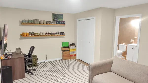 $275,000 | 223 Kirkaldy Drive, Houston, TX 77015