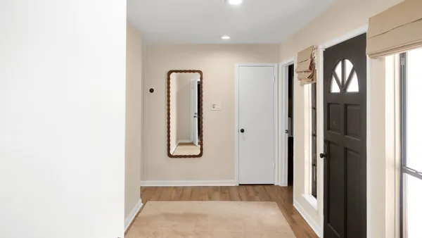 $275,000 | 223 Kirkaldy Drive, Houston, TX 77015