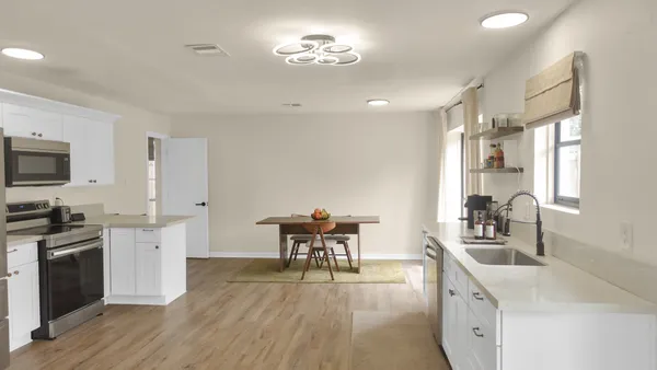 $275,000 | 223 Kirkaldy Drive, Houston, TX 77015