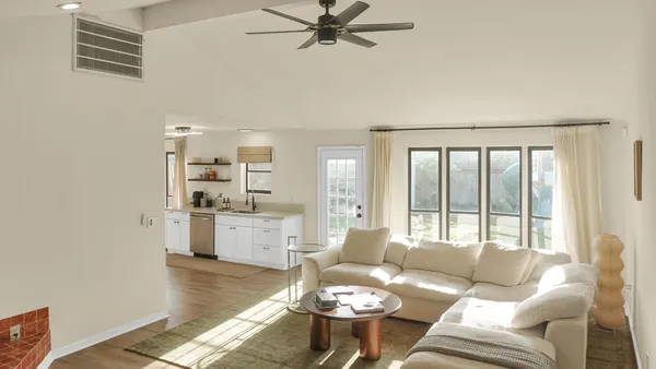 $275,000 | 223 Kirkaldy Drive, Houston, TX 77015