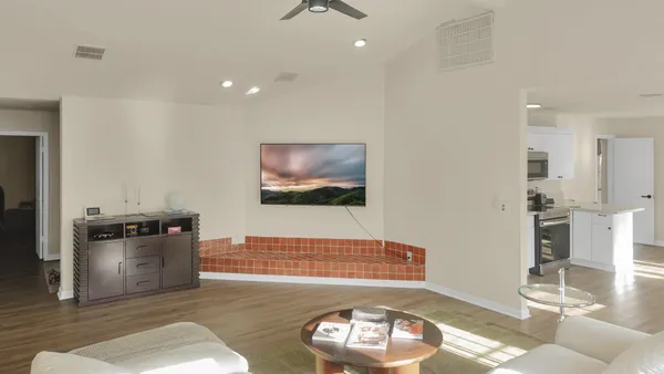 $275,000 | 223 Kirkaldy Drive, Houston, TX 77015