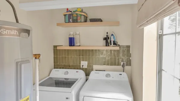$275,000 | 223 Kirkaldy Drive, Houston, TX 77015